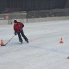uec-youngsters_training-stjosef_2017-01-28 10